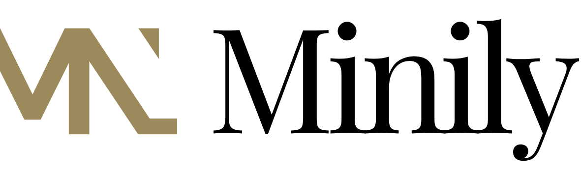 AIKA STUDIO